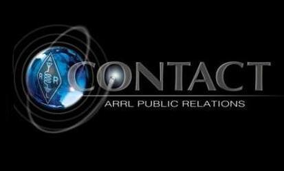 Image of Contact May 2010