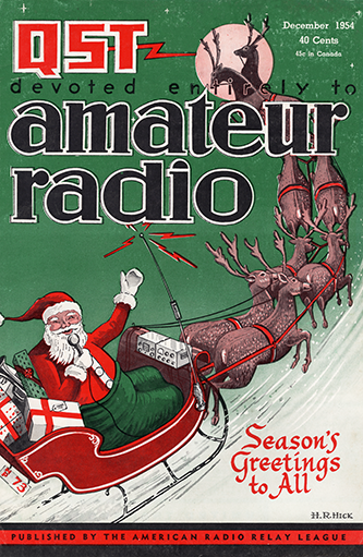 - DEC_1954_333.png