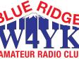 BRARC - W4YK