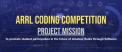 coding comp arrl