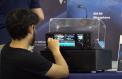 Dayton Hamvention