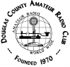 DOUGLAS COUNTY AMATEUR RADIO CLUB