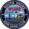South Shore Ham Radio Club