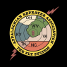 APPALACHIAN REPEATER ASSOCIATION LTD