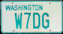 Lower Columbia Amateur Radio Association