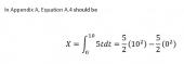 Antenna_Physics_2_3_21_EQUATION_A_4.jpg
