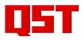 - QST_Logo_2018.jpg