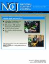 - 12_NovDec_NCJ_Cover.jpg