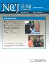 - 0825_NCJ_Cover1.jpg