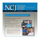 - 2020_NCJ_Nov_Dec_Cover2.jpg