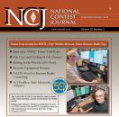 - 2022 NCJ SepOct Cover_1.jpg