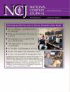 - 2022_NCJ_Jan_Feb_Cover.jpg