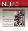 - May_June_2020_NCJ_Cover.jpg