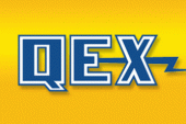 - QEX_Logo_Placed.gif