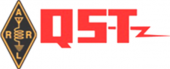 - SK_QST_Logo_NoText.png