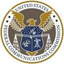 - FCC_Logo_2021.jpg