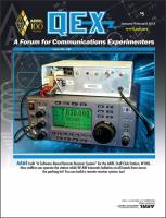 Jan/Feb_2014_Cover - QEX_Jan_Feb_2014_Cover_image.jpg