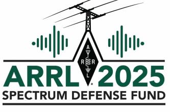 The Spectrum Defense Fund