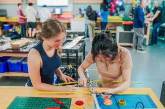 Youth Exam Fee Only $5!