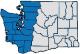 Western Washington