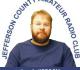Jared Petrovic KF0OCM
